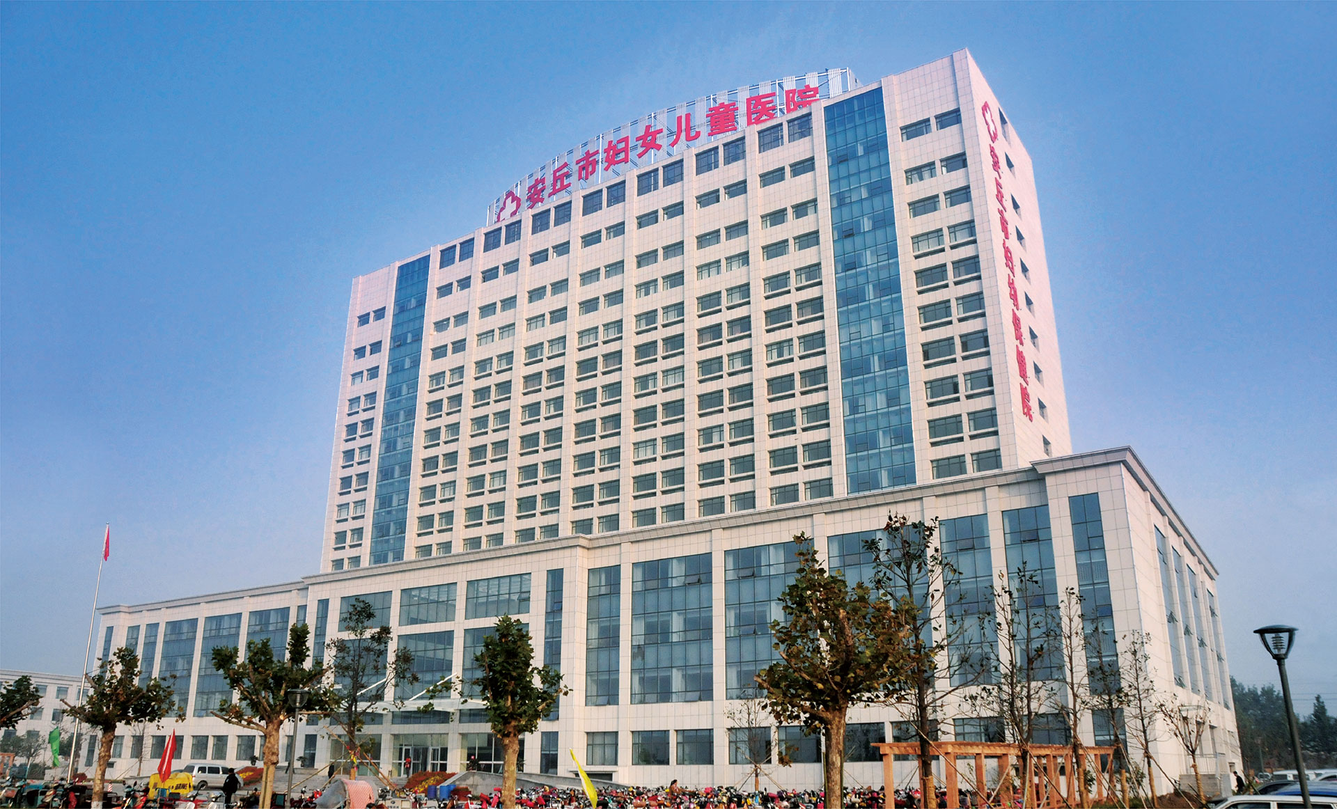 1515390299264172.jpg 1515469168364710.jpg