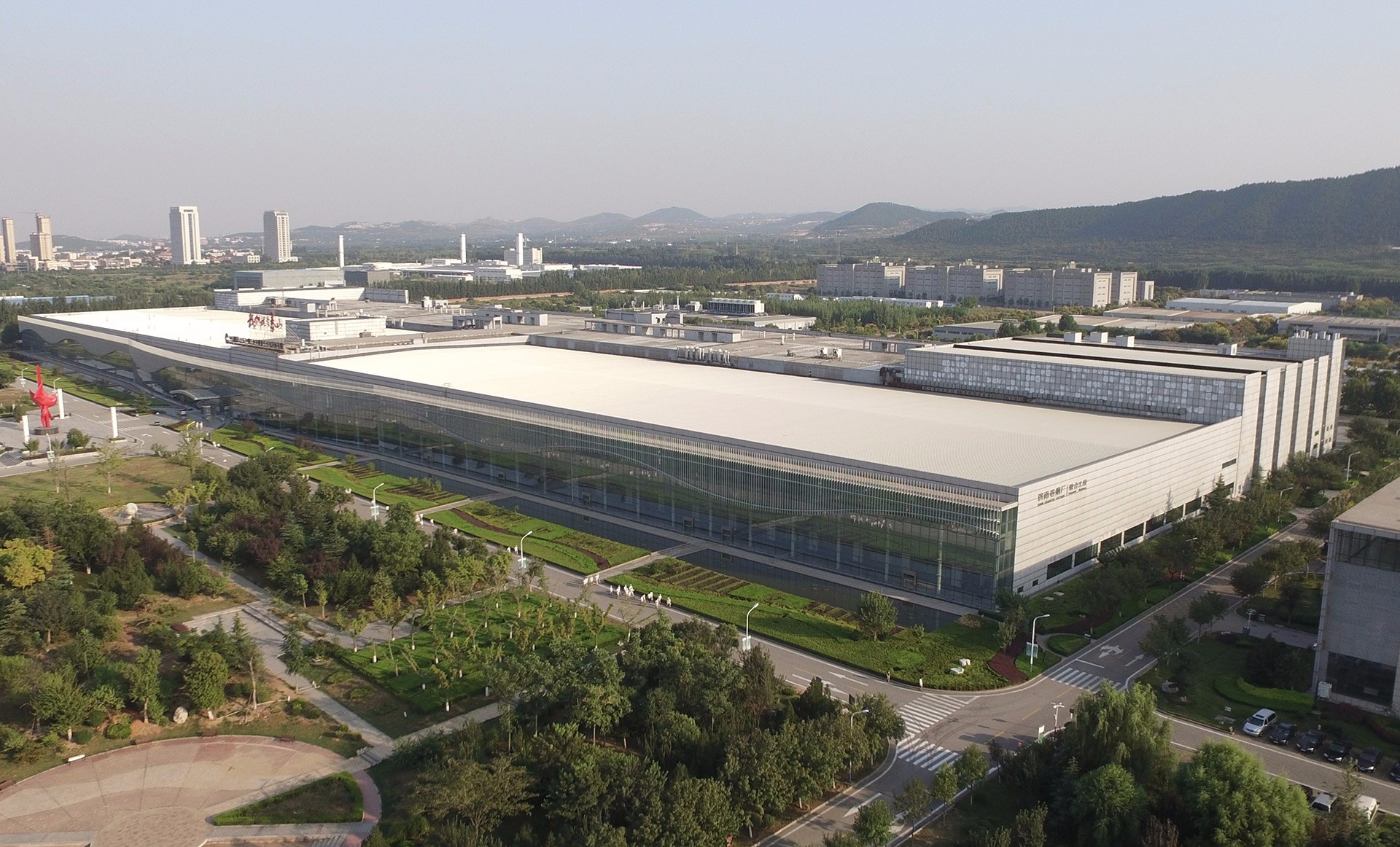 1514534043873305.png 1516344166838354.jpg