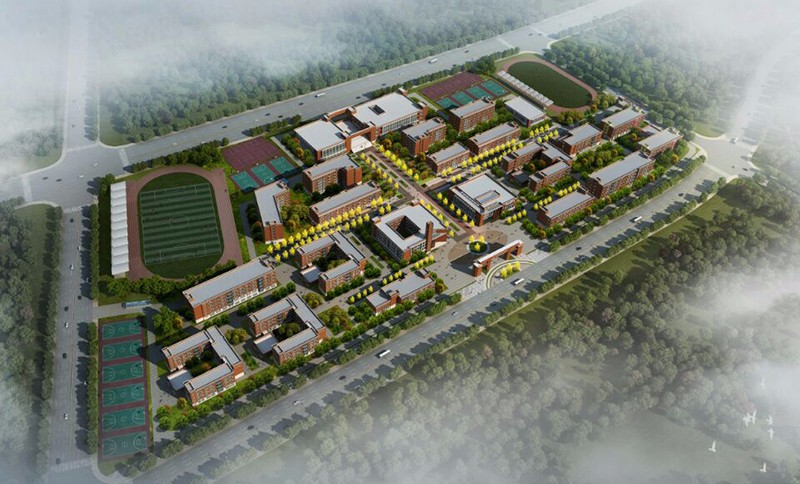 1515395613185876.jpg 1529553232966650.jpg