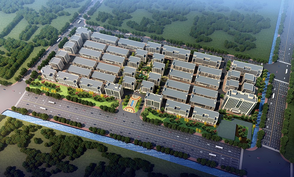 1515397743995575.jpg 1529558929977564.jpg