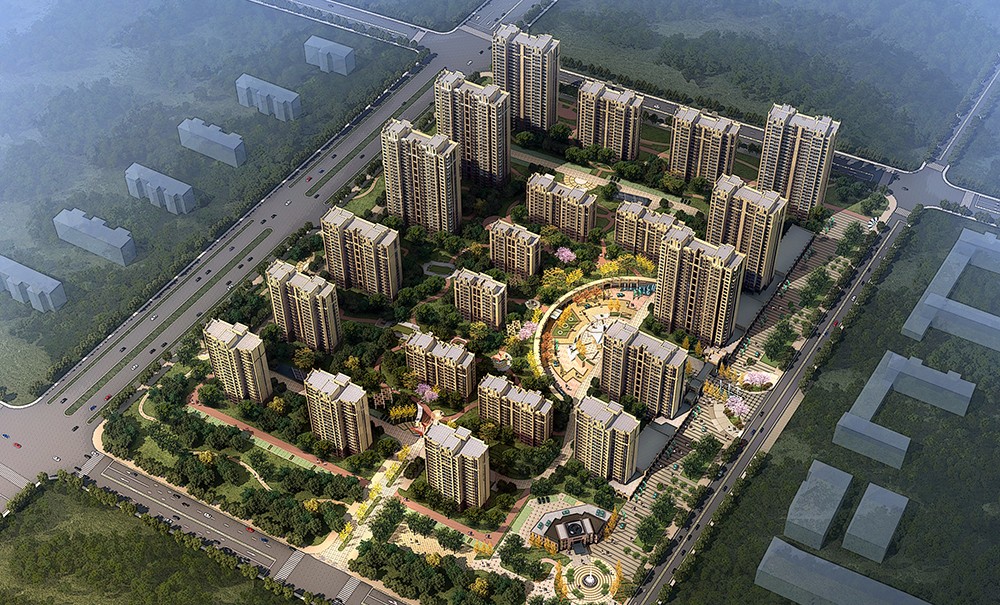 1529562135392999.jpg 三發(fā)系列.jpg