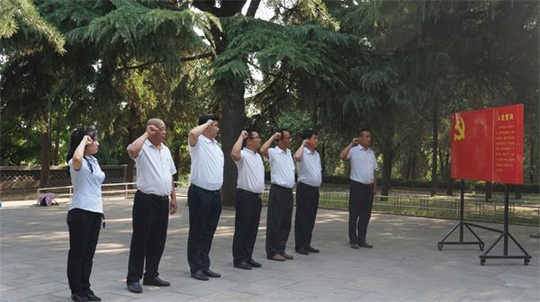 1560403297742514.jpg 圖片5.jpg