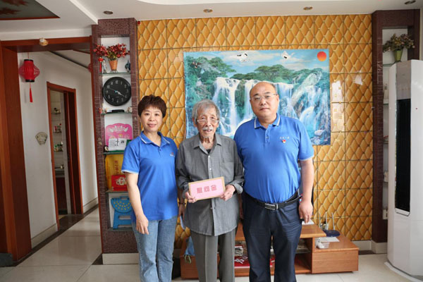 圖片關(guān)鍵詞 圖片關(guān)鍵詞